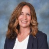 Carrie Shawver