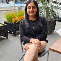 Taran Kaur