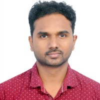 Selva Sajin