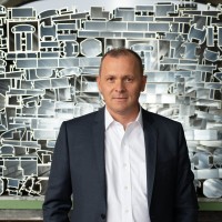 Alessandro Zanchetta