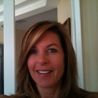 Judy Firek