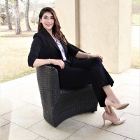 Fatima Loya