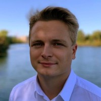 Christopher Bryske Juhl