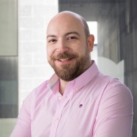 Javier Navarro López