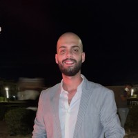 Ammar Mousa