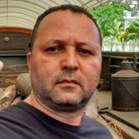 José Leite da Silva Junior