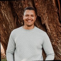 Christo Labuschagne