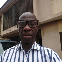 Tunde Adeleye