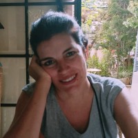 Beatriz Marín