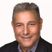 Jerry Youkelson