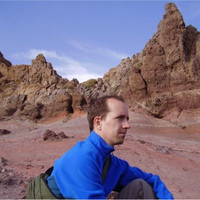 Hessel Swarte