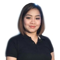 Czyrell Keanne Navarro
