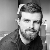 Philipp Berlemann