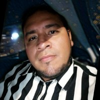 José Manuel Candelario Alfonso