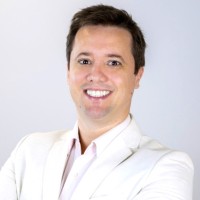 Luís Bernardo Timboni Baran