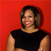 Latoya Lenoir