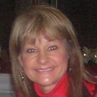 Barbara Root