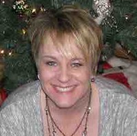 Melinda S.