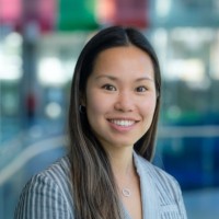 Amanda Cheung, Ph.D.
