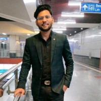 Mohd Muzammil