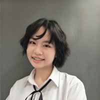 Hanh La