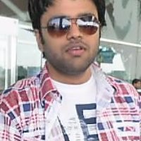 Himanshu Singh