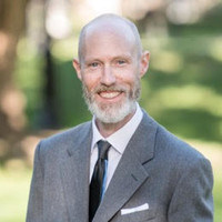 Kirk Adair