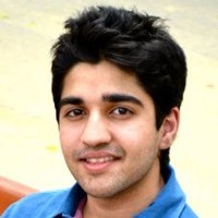 Vasu Chopra