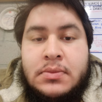 Jesus Carreon
