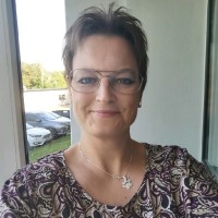 Jenny Nohlgren