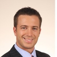 Mathieu Doucet, CFA, FRM