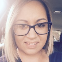 Shelley Ngatuere