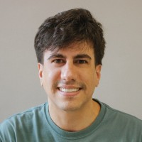 Leonardo Vieira