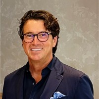 Christian Löwendorf