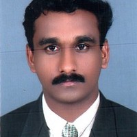 Renjith. s.Pillai