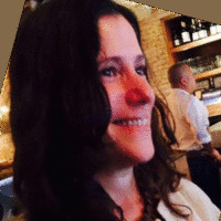Wendy Grossman