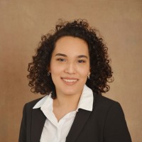 Carmen Acosta
