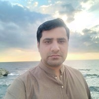 FAIZ MUHAMMAD