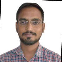 Jitesh Bhatt