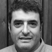 Germain ADELL