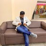 Syam Sundar Reddy