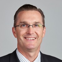 Jeff Leedom (US)