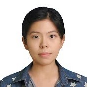 Peeraya Rungsabpanich