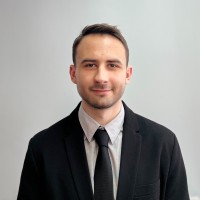István Bence Gál