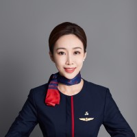 Fiona Lee