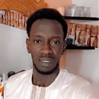 Thierno Mansour Diallo