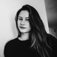 Kamala Leckey