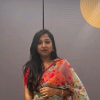 Ramya Sree Muthyala