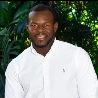 Branden Oliver
