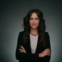 Beata Golec